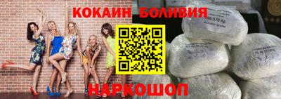 МДПВ Кумертау