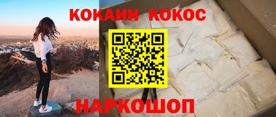 МДПВ Кумертау