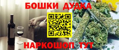 МДПВ Кумертау