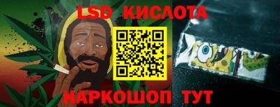 МДПВ Кумертау