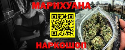 МДПВ Кумертау